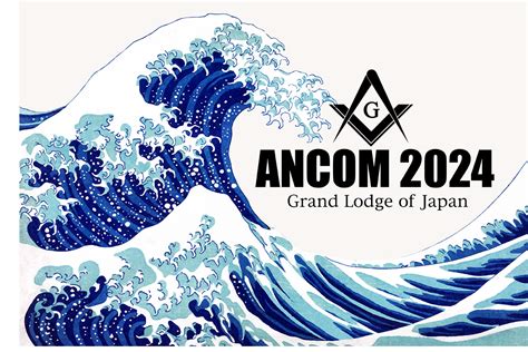 ANCOM 2024 – City Travel.